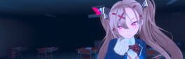 Love Love School Days artwork 1