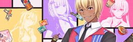 No Skirt Convenience Shop artwork 1