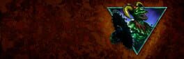 Chasm: The Rift artwork 1