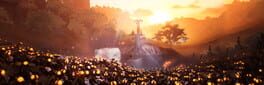 Outpost: Infinity Siege artwork 1