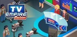 TV Empire Tycoon artwork 1