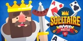Solitaire Master VS artwork 1