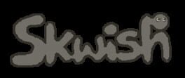 Skwish artwork 1