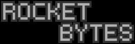 Rocket Bytes artwork 1