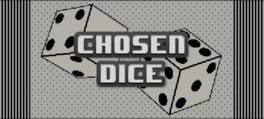 Chosen Dice artwork 1