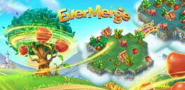 EverMerge artwork 1