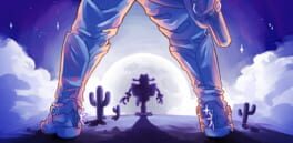 Westurn artwork 1