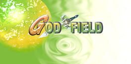 God Field artwork 1