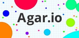 Agar.io artwork 1