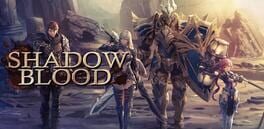 Shadowblood artwork 1