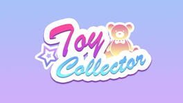 Toy Collector artwork 1