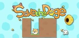 Save the Doge artwork 1