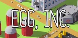 Egg, Inc. artwork 1