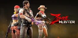 Zombie Survival artwork 1