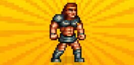 Grimnight Heroes: Survivors artwork 1