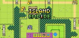 Island Empire artwork 1