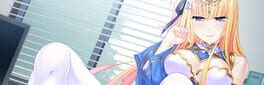 Yandere Goddess: A Snatch Made in Heaven artwork 1