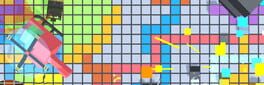 Tiles II artwork 1