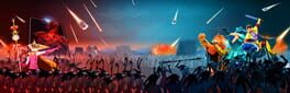 Stormbound: Kingdom Wars artwork 2