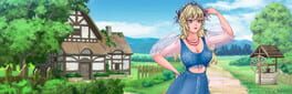 69 Natasha Hot artwork 1