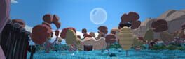 Oh Sheep!: Baaaa artwork 1