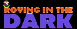 Roving in the Dark artwork 1