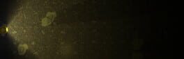 Metal Miners artwork 1