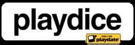 PlayDice artwork 1