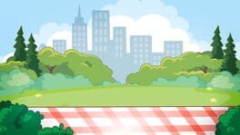 Pickle Run artwork 3