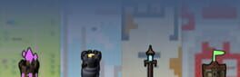 Quick Tower Defence Ultimate artwork 1