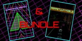 Super Space Serpent SE + Perpetuum: Mobile Bundle artwork 1
