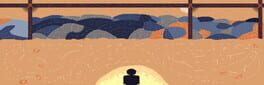RockSlide artwork 1