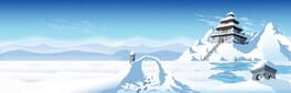 Faraway 3: Arctic Escape artwork 1