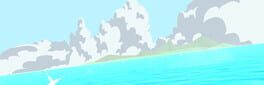 Beach Island Deluxe artwork 1