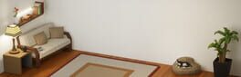 Furnish Master artwork 1