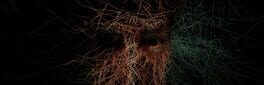 Immortelle artwork 1