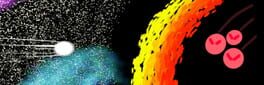 Neutrino artwork 1