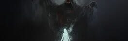 Girl and Demon 1 artwork 1
