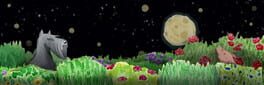The Empress Quest: Full Moons Saga artwork 1