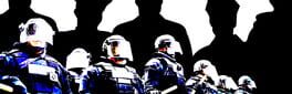 Corrupt artwork 1