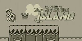 IGDB artwork