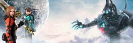 Altair Breaker artwork 1