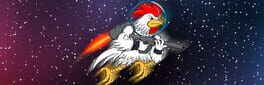 Bad Chicken artwork 1