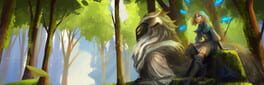 Untamed Isles artwork 1