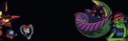 Somnipathy artwork 1