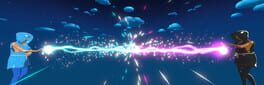 Spellstruck artwork 1