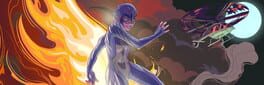 Skystrike: Wings of Justice artwork 1