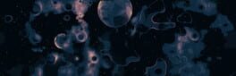 Nebula artwork 1