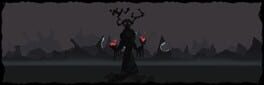 Outer Darkness artwork 1