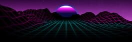 Infinity Pinball artwork 1